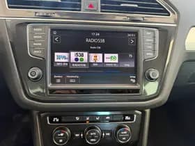 Volkswagen Tiguan thumbnail 16