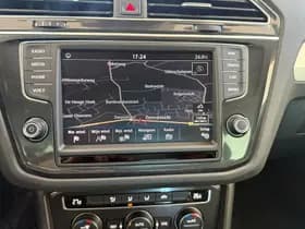 Volkswagen Tiguan thumbnail 17