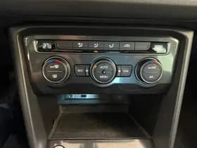 Volkswagen Tiguan thumbnail 18