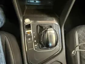 Volkswagen Tiguan thumbnail 19