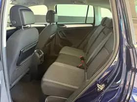 Volkswagen Tiguan thumbnail 21