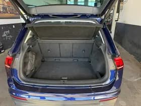 Volkswagen Tiguan thumbnail 22