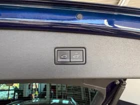 Volkswagen Tiguan thumbnail 23