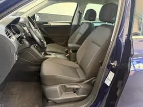 Volkswagen Tiguan thumbnail 9