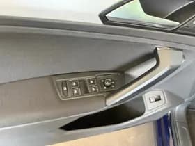 Volkswagen Tiguan thumbnail 10
