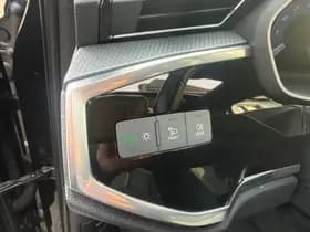 Audi Q3 thumbnail 11