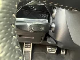 Audi Q3 thumbnail 12
