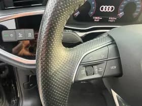 Audi Q3 thumbnail 13