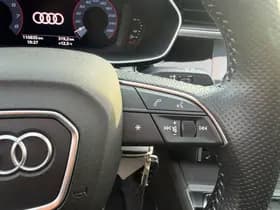 Audi Q3 thumbnail 14