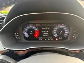 Audi Q3 thumbnail 15