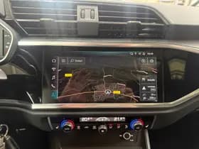 Audi Q3 thumbnail 16