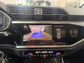 Audi Q3 thumbnail 17
