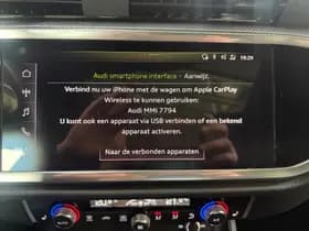 Audi Q3 thumbnail 18