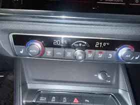 Audi Q3 thumbnail 19