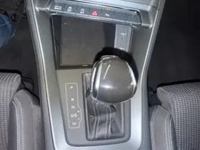 Audi Q3 thumbnail 21