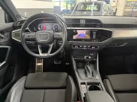 Audi Q3 thumbnail 22