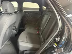 Audi Q3 thumbnail 23