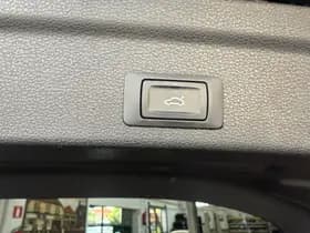 Audi Q3 thumbnail 25