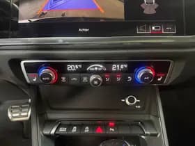 Audi Q3 thumbnail 27