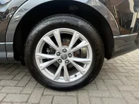Audi Q3 thumbnail 28