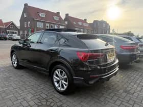 Audi Q3 thumbnail 5