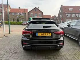 Audi Q3 thumbnail 6