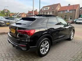 Audi Q3 thumbnail 7