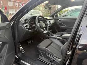 Audi Q3 thumbnail 8