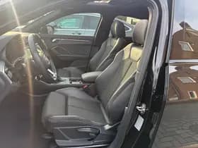 Audi Q3 thumbnail 9