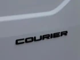 Ford Transit Courier 1.5 100pk Trend 'Frozen White' DEMO Frozen thumbnail 12