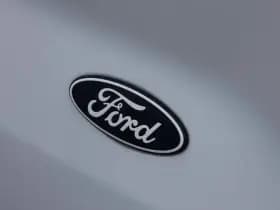 Ford Transit Courier 1.5 100pk Trend 'Frozen White' DEMO Frozen thumbnail 13