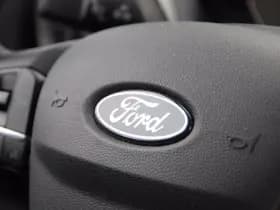 Ford Transit Courier 1.5 100pk Trend 'Frozen White' DEMO Frozen thumbnail 14