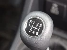 Ford Transit Courier 1.5 100pk Trend 'Frozen White' DEMO Frozen thumbnail 15