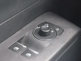 Ford Transit Courier 1.5 100pk Trend 'Frozen White' DEMO Frozen thumbnail 16