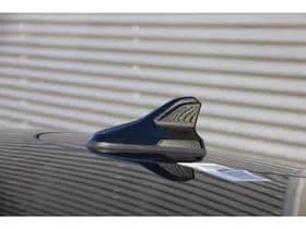 Ford Capri thumbnail 11