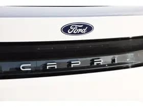 Ford Capri thumbnail 12