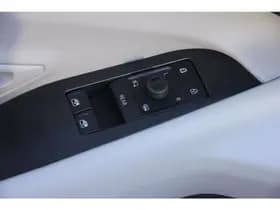 Ford Capri thumbnail 13