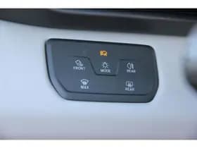 Ford Capri thumbnail 14