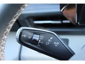 Ford Capri thumbnail 16