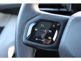 Ford Capri thumbnail 17