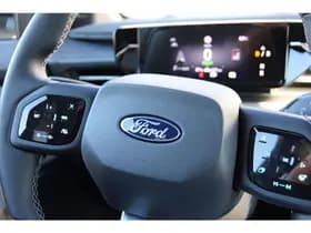 Ford Capri thumbnail 18