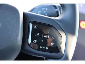 Ford Capri thumbnail 19