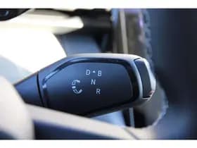 Ford Capri thumbnail 20