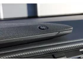 Ford Capri thumbnail 21