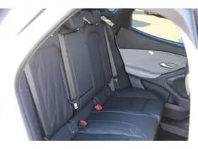 Ford Capri thumbnail 22