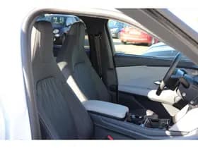 Ford Capri thumbnail 23