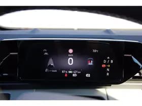 Ford Capri thumbnail 24