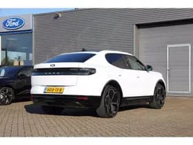 Ford Capri thumbnail 4