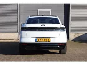 Ford Capri thumbnail 5