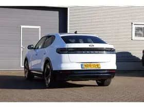 Ford Capri thumbnail 6